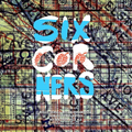 Hop Butcher Six Corners DIPA 473ml (7.75%)