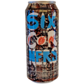 Hop Butcher Six Corners DIPA 473ml (7.75%)