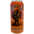 Hop Butcher Wandertone DIPA 473ml (8%)