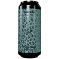 Lolev Double Lupula - 2026 DIPA 473ml (8%)
