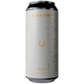 Lolev Issa II DIPA 473ml (8%)