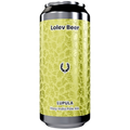 Lolev Lupula IPA 473ml (7%)