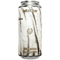 Lolev White Tiger DIPA 473ml (8.5%)