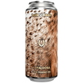Lolev Appaloosa DIPA 473ml (8.6%)