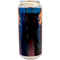 Vitamin Sea Favorite Pants IPA 473ml (4.7%)