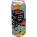 Vitamin Sea More Cans, Less Cans IPA 473ml (6.2%)