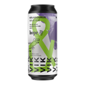 Pivovar Vik Kolasourus Sour 500ml (4.6%)