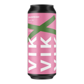 Pivovar Vik Sourprise! Low / No Alcohol 500ml (0.5%)