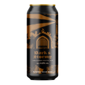 Vault City Dark & Stormy Sour 440ml (4.8%)