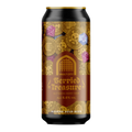 Vault City Berried Treasure Sour 440ml (6.6%)