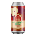 Vault City Apple Maple Pecan Pastry Sour 440ml (8%)