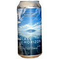 Burnt Mill Glass Horizon West Coast IPA 440ml (6%)