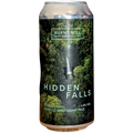 Burnt Mill Hidden Falls West Coast Pale Ale 440ml (4.8%)