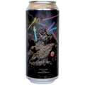 TEST Dispatches from Armageddon Quadruple IPA 473ml (12%)