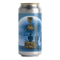 Azvex Temporal Viewing Device DIPA 440ml (8%)