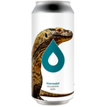Pollys Komodo! DIPA 440ml (8.2%)