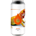 Pollys Iguana! IPA 440ml (6.2%)