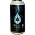 Pollys Jumper Season Stout 440ml (4.6%)