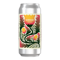 Verdant There Is A Garden Within Me Hazy IPA 440ml (6.5%)