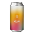 Track Flux: Phase 9 DIPA 440ml (8%)