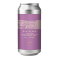 Track Southland Hazy IPA 440ml (7%)