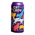 Bellwoods Cat Lady West Coast IPA 473ml (7.1%)