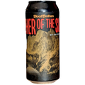 Blood Brothers Father of the Sun West Coast IPA 473ml (7%)