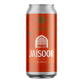 Vault City Jaisoor Sour 440ml (5%)