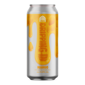 Vault City Dripping In Mango Pale Ale 440ml (5.5%)