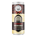 Vault City Common Ground: Affogato Imperial Stout & Barleywine Blend 330ml (11.6%)
