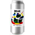 Beak Boop DDH Pale 440ml (5%)