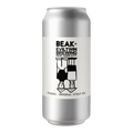 Beak Stacks Imperial Stout 440ml (10%)