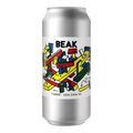 Beak Timber DIPA 440ml (8%)