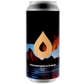 Pollys First Impressions of Earth Hazy Pale Ale 440ml (5.7%)