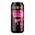 Brew York Dracula's Bite Pastry Sour 440ml (4.5%)