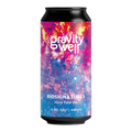 Gravity Well Biosignatures Hazy Pale Ale 440ml (4.5%)