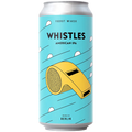 Fuerst Wiacek Whistles American IPA 440ml (6.8%)