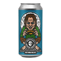 Sudden Death My Precious Southern Cross Hazy IPA 440ml (6.5%)