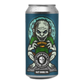 Sudden Death My Precious Riwaka DIPA 440ml (8%)