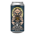Sudden Death My Precious Nelson Triple IPA 440ml (10.3%)