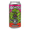 Sudden Death Freakazoid West Coast IPA 440ml (7.2%)