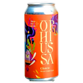 Ophiussa Chaco West Coast IPA 440ml (7%)