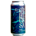 Ophiussa Nysa Smoothie Sour 440ml (5%)