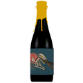 Holy Goat BA Black Tusk Stout 375ml (13.7%)