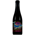Holy Goat Tangaroa Sour 375ml (7.4%)