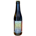 Struise Black Albert Imperial Stout 330ml (13%)
