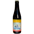 Struise Pannepot - Old Fisherman's Ale Belgian Dark Ale 330ml (10%)