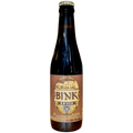 Kerkom Bink Bruin / Brune / Brown Belgian Brown Ale 330ml (5.5%)