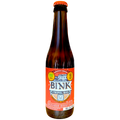 Kerkom Bink Tripel Belgian Triple 330ml (9%)