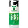 Rivington Candy Green Hazy IPA 500ml (6.5%)